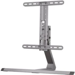 HAGOR HA Tablestand, Halterung -HPP Computer Geschaft HAGOR HA Tablestand Halterung@@1770147 4