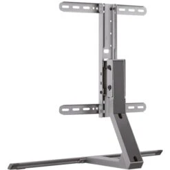 HAGOR HA Tablestand, Halterung -HPP Computer Geschaft HAGOR HA Tablestand Halterung@@1770147 5