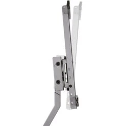 HAGOR HA Tablestand, Halterung -HPP Computer Geschaft HAGOR HA Tablestand Halterung@@1770147 6