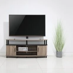 HAGOR HA Tablestand, Halterung -HPP Computer Geschaft HAGOR HA Tablestand Halterung@@1770147 9