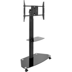 HAGOR HP Stand 55, Standsystem