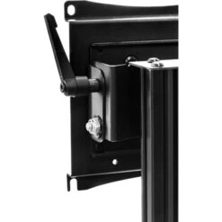 HAGOR HP Stand 55, Standsystem -HPP Computer Geschaft HAGOR HP Stand 55 Standsystem@@1770223 10