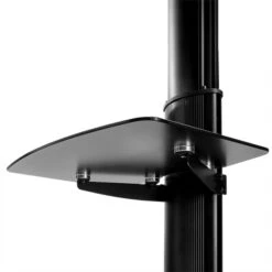 HAGOR HP Stand 55, Standsystem -HPP Computer Geschaft HAGOR HP Stand 55 Standsystem@@1770223 11