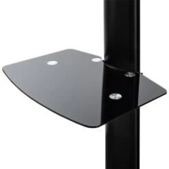 HAGOR HP Stand 55, Standsystem -HPP Computer Geschaft HAGOR HP Stand 55 Standsystem@@1770223 12