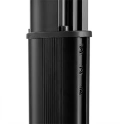 HAGOR HP Stand 55, Standsystem -HPP Computer Geschaft HAGOR HP Stand 55 Standsystem@@1770223 14