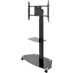 HAGOR HP Stand 55, Standsystem -HPP Computer Geschaft HAGOR HP Stand 55 Standsystem@@1770223 4