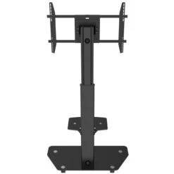 HAGOR HP Stand 55, Standsystem -HPP Computer Geschaft HAGOR HP Stand 55 Standsystem@@1770223 6