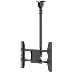 HAGOR PLD Large Single, Deckenhalterung -HPP Computer Geschaft HAGOR PLD Large Single Deckenhalterung@@1770137 2