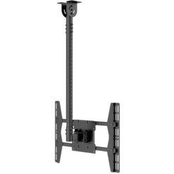 HAGOR PLD Large Single, Deckenhalterung -HPP Computer Geschaft HAGOR PLD Large Single Deckenhalterung@@1770137 3