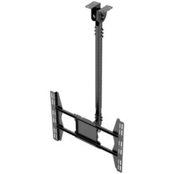 HAGOR PLD Large Single, Deckenhalterung -HPP Computer Geschaft HAGOR PLD Large Single Deckenhalterung@@1770137 4