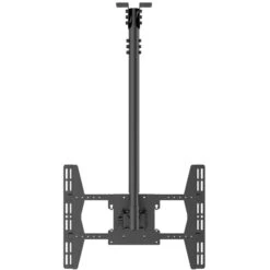 HAGOR PLD Large Single, Deckenhalterung -HPP Computer Geschaft HAGOR PLD Large Single Deckenhalterung@@1770137 5