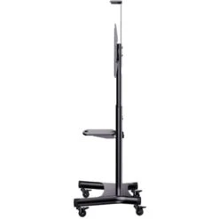 HAGOR Twin HD Stand, Standsystem -HPP Computer Geschaft HAGOR Twin HD Stand Standsystem@@1821003 2