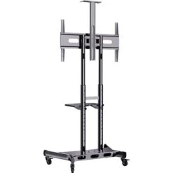 HAGOR Twin HD Stand, Standsystem -HPP Computer Geschaft HAGOR Twin HD Stand Standsystem@@1821003 3