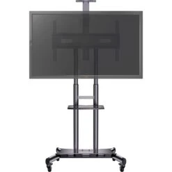 HAGOR Twin HD Stand, Standsystem -HPP Computer Geschaft HAGOR Twin HD Stand Standsystem@@1821003 4