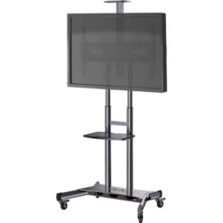 HAGOR Twin HD Stand, Standsystem -HPP Computer Geschaft HAGOR Twin HD Stand Standsystem@@1821003 5