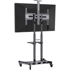 HAGOR Twin HD Stand, Standsystem -HPP Computer Geschaft HAGOR Twin HD Stand Standsystem@@1821003 6