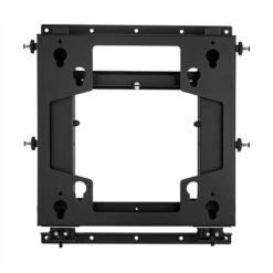 HAGOR VWH-5, Wandhalterung -HPP Computer Geschaft HAGOR VWH 5 Wandhalterung@@1719294 2