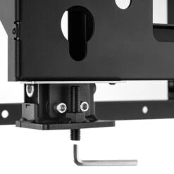 HAGOR VWH-5, Wandhalterung -HPP Computer Geschaft HAGOR VWH 5 Wandhalterung@@1719294 5