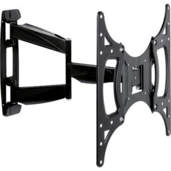 HAGOR WH-Synchron-41-001, Wandhalterung