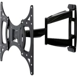 HAGOR WH-Synchron-41-001, Wandhalterung -HPP Computer Geschaft HAGOR WH Synchron 41 001 Wandhalterung@@1261183 2