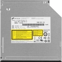 HLDS GTC2N, DVD-Brenner -HPP Computer Geschaft HLDS GTC2N DVD Brenner@@1734994 3
