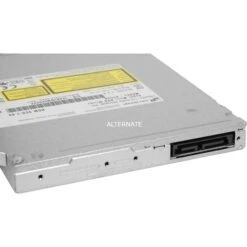 HLDS GTC2N, DVD-Brenner -HPP Computer Geschaft HLDS GTC2N DVD Brenner@@1734994 4