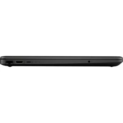 HP 15-dw3147ng, Notebook -HPP Computer Geschaft HP 15 dw3147ng Notebook@@1731759 4