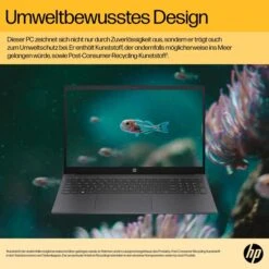 HP 15-fc0133ng, Notebook -HPP Computer Geschaft HP 15 fc0133ng Notebook@@1903904 11
