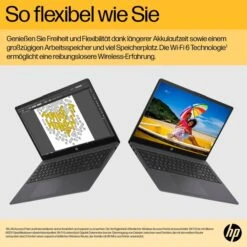 HP 15-fc0133ng, Notebook -HPP Computer Geschaft HP 15 fc0133ng Notebook@@1903904 14