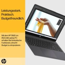 HP 15-fc0133ng, Notebook -HPP Computer Geschaft HP 15 fc0133ng Notebook@@1903904 15
