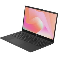 HP 15-fc0133ng, Notebook -HPP Computer Geschaft HP 15 fc0133ng Notebook@@1903904 2