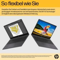 HP 15-fc0155ng, Notebook -HPP Computer Geschaft HP 15 fc0155ng Notebook@@1903905 14