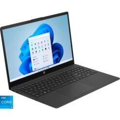 HP 15-fd0055ng, Notebook