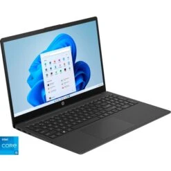 HP 15-fd0057ng, Notebook