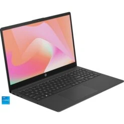 HP 15-fd0154ng, Notebook