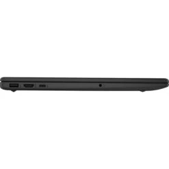 HP 15-fd0154ng, Notebook -HPP Computer Geschaft HP 15 fd0154ng Notebook@@100003456 4