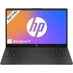 HP 15-fd0154ng, Notebook -HPP Computer Geschaft HP 15 fd0154ng Notebook@@100003456 6
