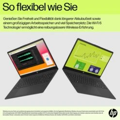 HP 15-fd0154ng, Notebook -HPP Computer Geschaft HP 15 fd0154ng Notebook@@100003456 8