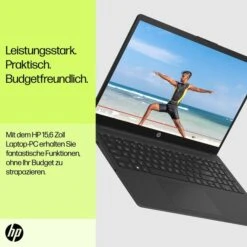 HP 15-fd0154ng, Notebook -HPP Computer Geschaft HP 15 fd0154ng Notebook@@100003456 9