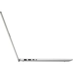 HP 17-cn3077ng, Notebook -HPP Computer Geschaft HP 17 cn3077ng Notebook@@1905574 4