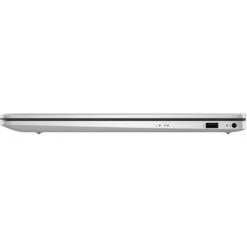 HP 17-cn3077ng, Notebook -HPP Computer Geschaft HP 17 cn3077ng Notebook@@1905574 6