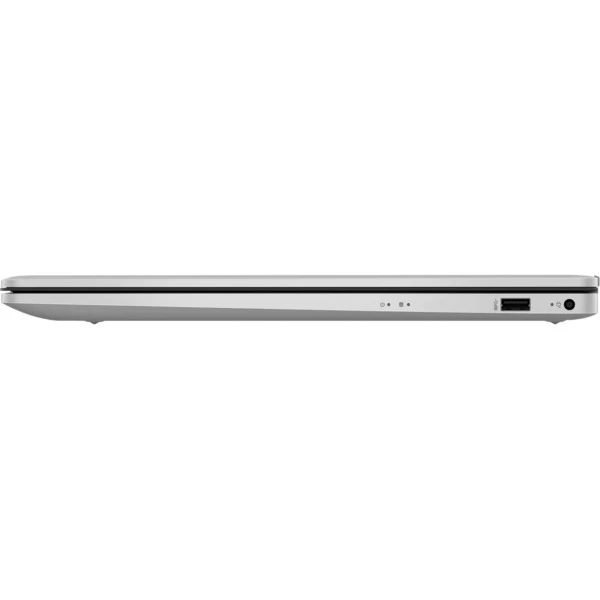 HP 17-cp2101ng, Notebook 6 HP 17-cp2101ng, Notebook – Bild 6