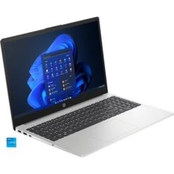 HP 250 G10 (7L6X9ET), Notebook