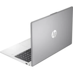 HP 250 G10 (816F9EA), Notebook -HPP Computer Geschaft HP 250 G10 816F9EA Notebook@@100000566 3