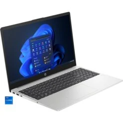 HP 250 G10 (816G0EA), Notebook