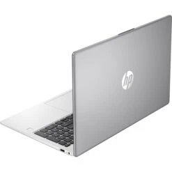 HP 250 G10 (816G0EA), Notebook -HPP Computer Geschaft HP 250 G10 816G0EA Notebook@@100000577 3