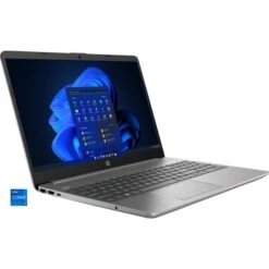 HP 250 G9 (7N0S5ES), Notebook