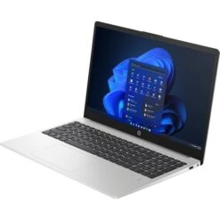 HP 255 G10 (816F6EA), Notebook -HPP Computer Geschaft HP 255 G10 816F6EA Notebook@@100000593 2