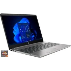 HP 255 G9 (7N0S6ES), Notebook
