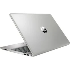 HP 255 G9 (7N0S6ES), Notebook -HPP Computer Geschaft HP 255 G9 7N0S6ES Notebook@@1910631 3